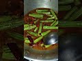 sujana ki fali ki recipe 🧑‍🍳 #india #cooking #youtube #food #bheru bhaiya kitchen