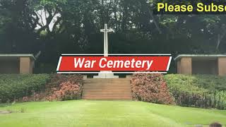 Top 5 Most Beautiful Places In Comilla || Tourist Places In Comilla || Visited Places In Comilla