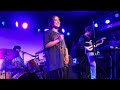 Capture de la vidéo Lulu Simon | Live | Mercury Lounge Nyc | November 4, 2023