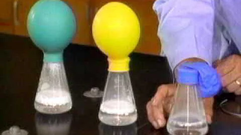 Cosa si ottiene per reazione di non metallo con l'idrogeno?
