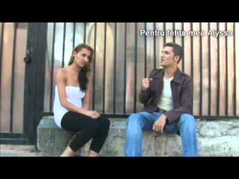 geanina radu si florin purice geanina radu si florin purice