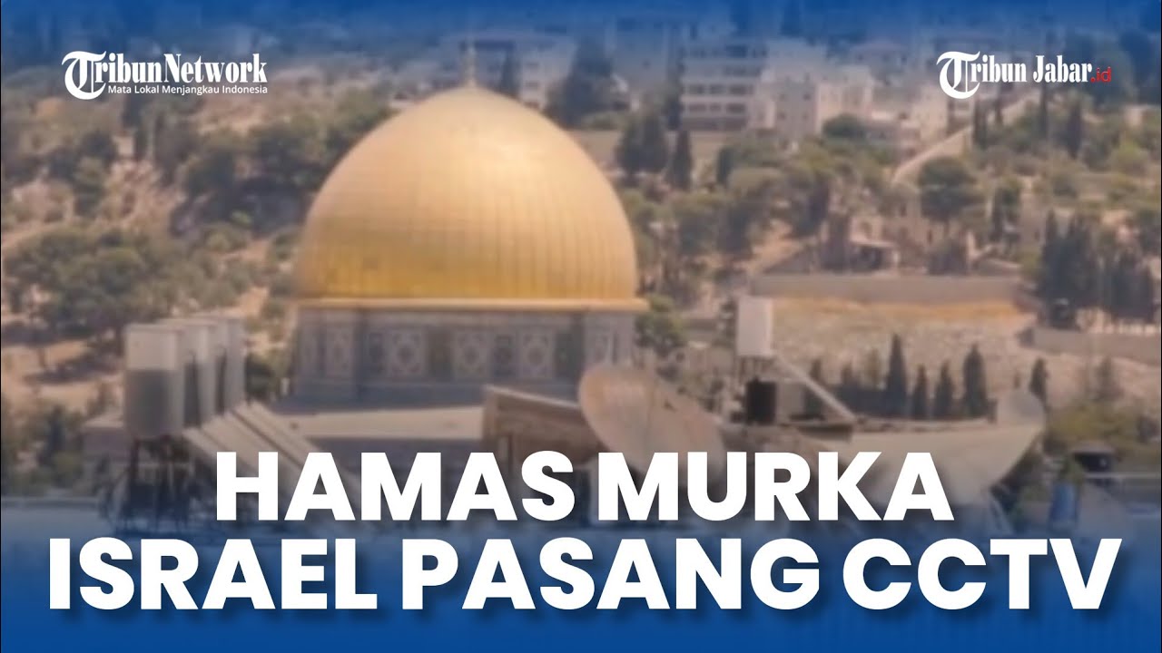 Juda semiz yalangoch ayollar Juda semiz yalangoch ayollar