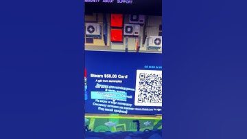 #кс #ксго #csgo #rust #games #cs #steam #cs2 #раст #dota #pubg #стим #shorts