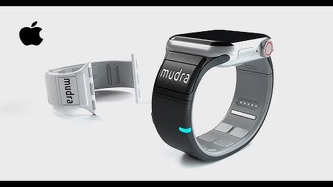 5 NEW SMART Inventions and Gadgets 2020 | That Are At Another Level