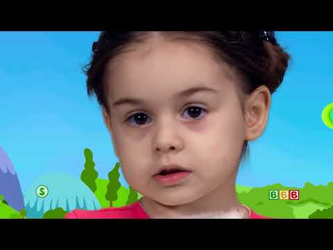 გზაზე მირბის კურდღლი  ბელა კვი