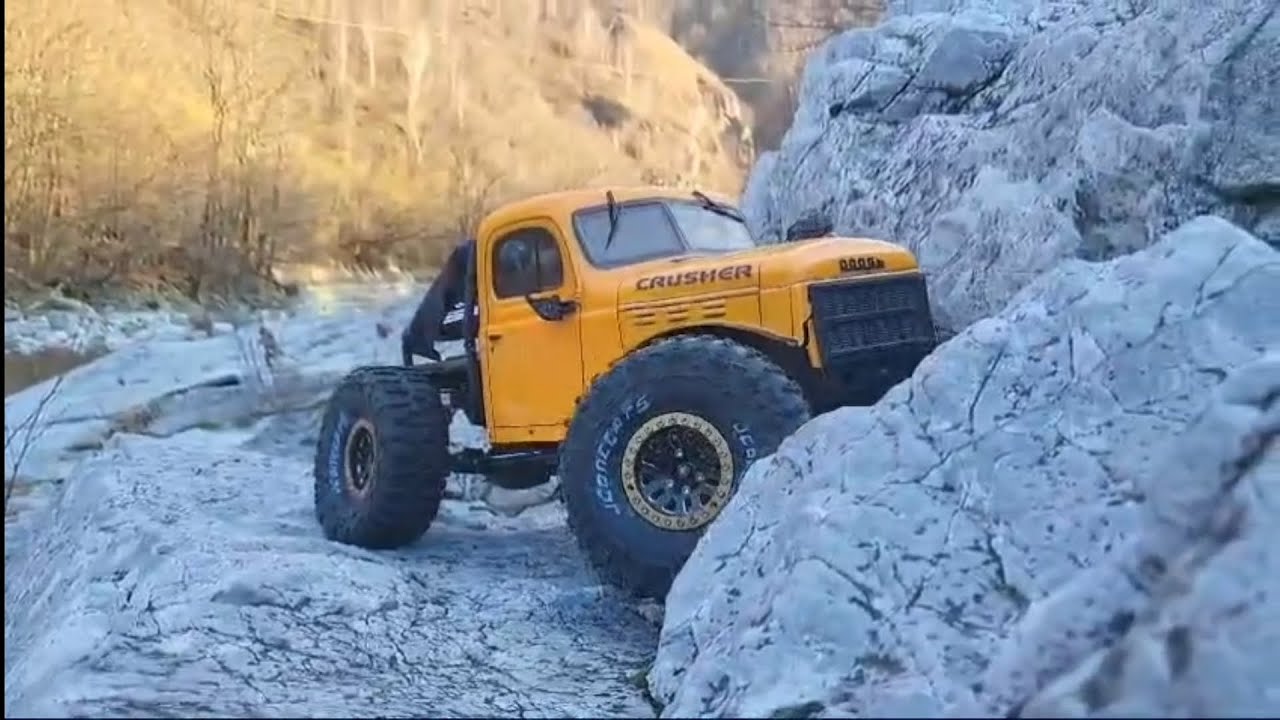 Coston Beach scaler and friends