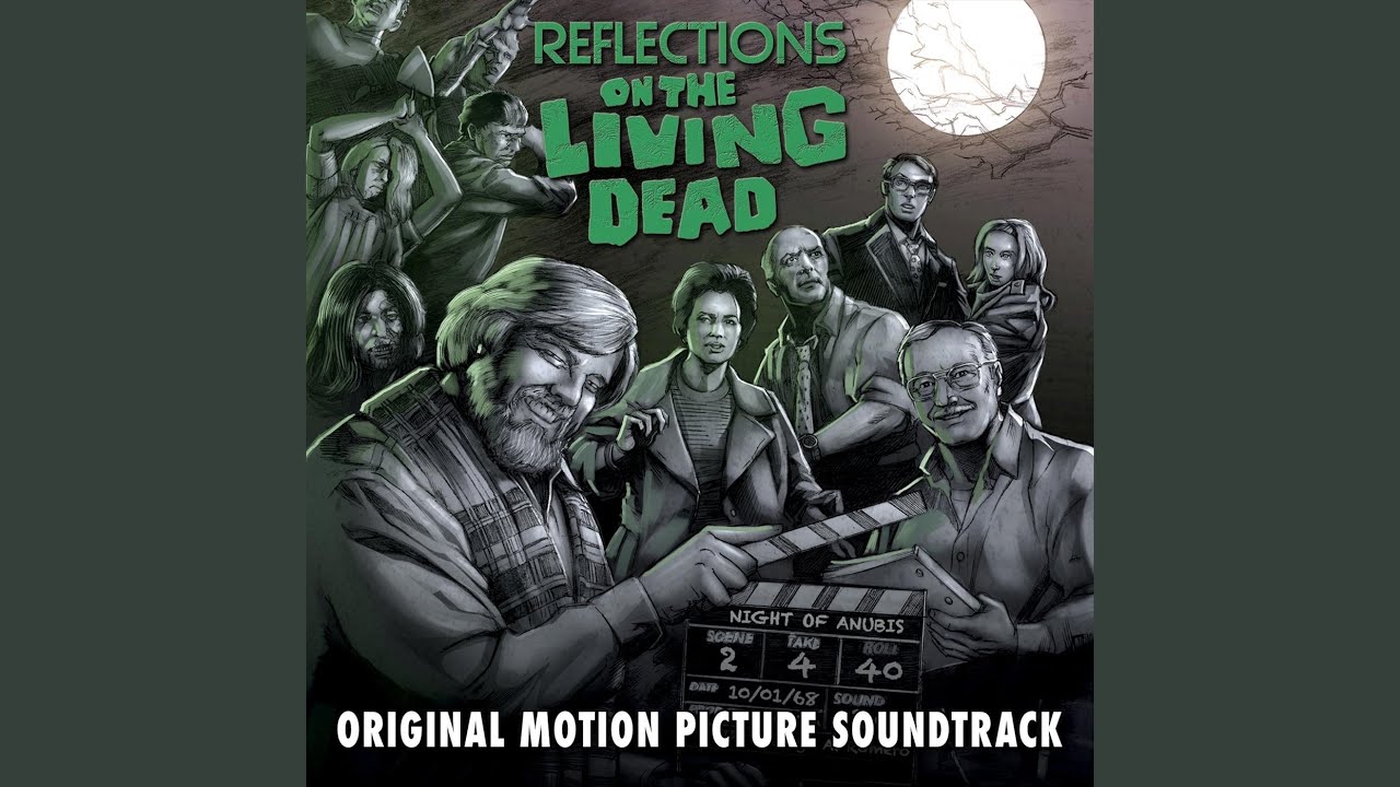 On Tenacity & Talent