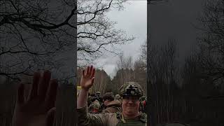 Did Someone Say Party?