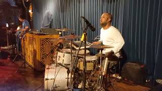 Download Lagu Take Cover - MR BIG (Saiful Drumcam) MP3 Download Lagu Take Cover - MR BIG (Saiful Drumcam) MP3