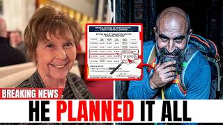 Nancy Guthries 152 Bitcoin Transactionhow It Revealed Annie Tomaso Chionis Cold-Blooded Plot