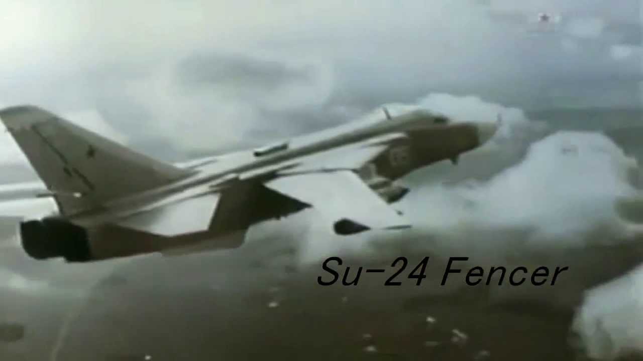 スホーイ戦闘機 「WING OF ZERO」