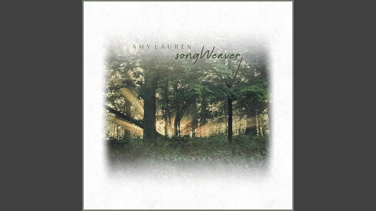 Watch Taiga Valley on YouTube Watch Taiga Valley on YouTube