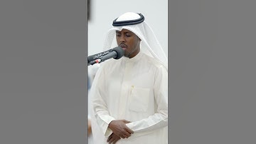 وإذا رأيت الذين يخوضون في آياتنا فأعرض عنهم حتى يخوضوا في حديث غيره