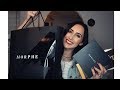 JACLYN HILL MORPHE SHOPPING SPREE | Q&A