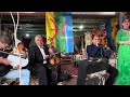 لقاء الكبار الفنان صالح الطيوطا و الفنان ولد عبد الهادي