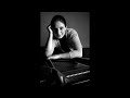 Chopin - Mariangela Vacatello (2021) Piano Sonata No.3, Op.58