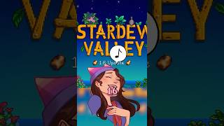 How to Get Stardew Valley’s NEW NEIGHBORS!! (1.6)