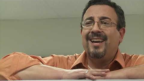 Interchange Level 3 Unit 9 Video