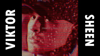 Viktor Sheen - Virtualní drogy Nightcore remix