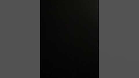 سورتي الفاتحة والكافرون برواية شعبة عن عاصم من ليالي رمضان في بريطانيا ، علي موسى العسيري