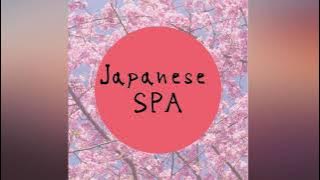 State of Zen   Mandala Dreams I Japenese SPA Meditation Music