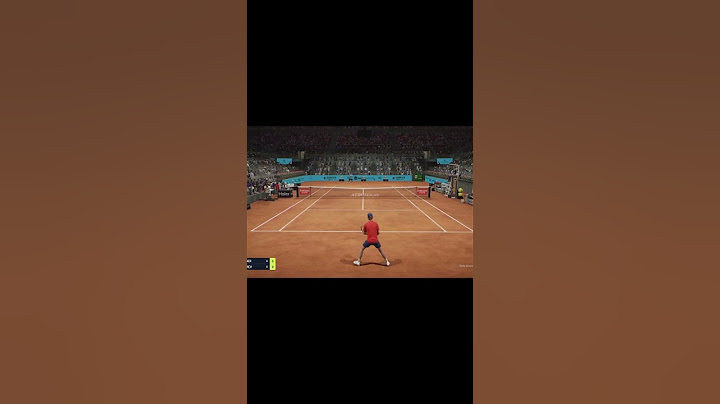 Jannik Sinner vs Alexander Zverev  |Highlights|TIEBREAK Official game of the ATP and WTA