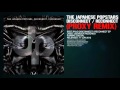 The Japanese Popstars - Disconnect/Reconnect (Proxy Remix)