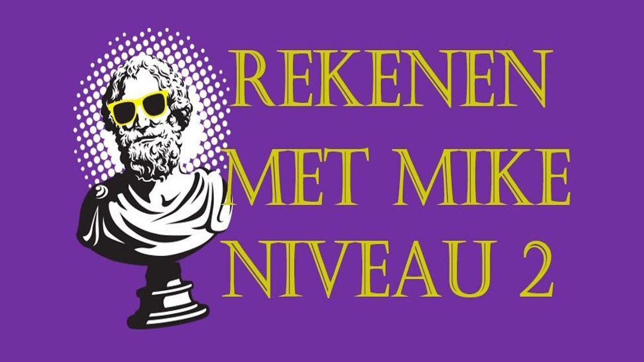 Verhoudingen vergelijken en toegepast rekenen met verhoudingen