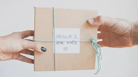 Como me despedir de uma empresa?