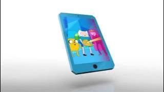 Cartoon Network - Watch & Play App (September 2016)