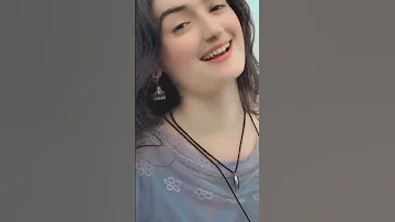 Saraiki Song Saraiki Song Saraiki Song 2024saraiki Song 2023 Shorts Saraikisong Youtubshorts 