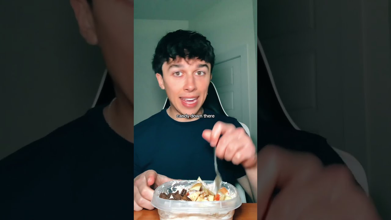 Why Old People Are The Most Dramatic Tyler Vitelli 2 Relatablestories Comedy Funnymemes