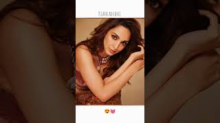 Download Lagu Kiara advani × DUM DUM song of JaquelinFernandez || #shorts #trending #kiaraadvani MP3