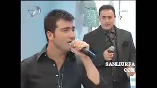 Mahmut Tuncer Show - Ankaralı Yasemin KANAL 7 - 2008 (YILBAŞI ÖZEL 2022)