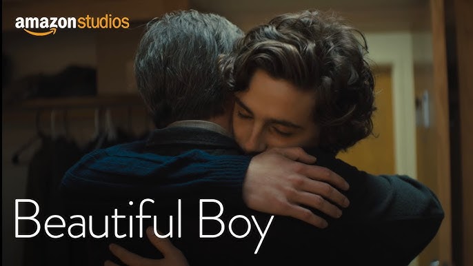 Call Me by Your Name - Movies on Google Play