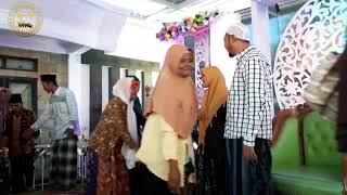 Selamat Idul Fitri Syubbanul Muslimin