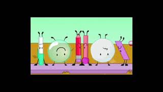 Preview 2 Bfdi 10 Effects Preview 2 Effects In Luigi Group