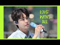 Doyoung Love Wins All Karaoke Ver Doyoung Love Wins All Karaoke Ver
