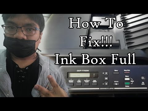 How to Fix