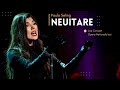 Paula seling  concert neuitare live concert opera nationala iasi