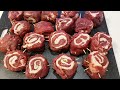 Сочный Шашлык в Казане/Шашликни шунакасидан еганмисиз?Qozonda cho'pli kabob