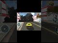 Flying Police Robot Game cartoon game bacchon ka game #flyingrobot #cartoongame #robotgame