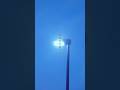 【Lyric Video】カズミナナ - when the light comes