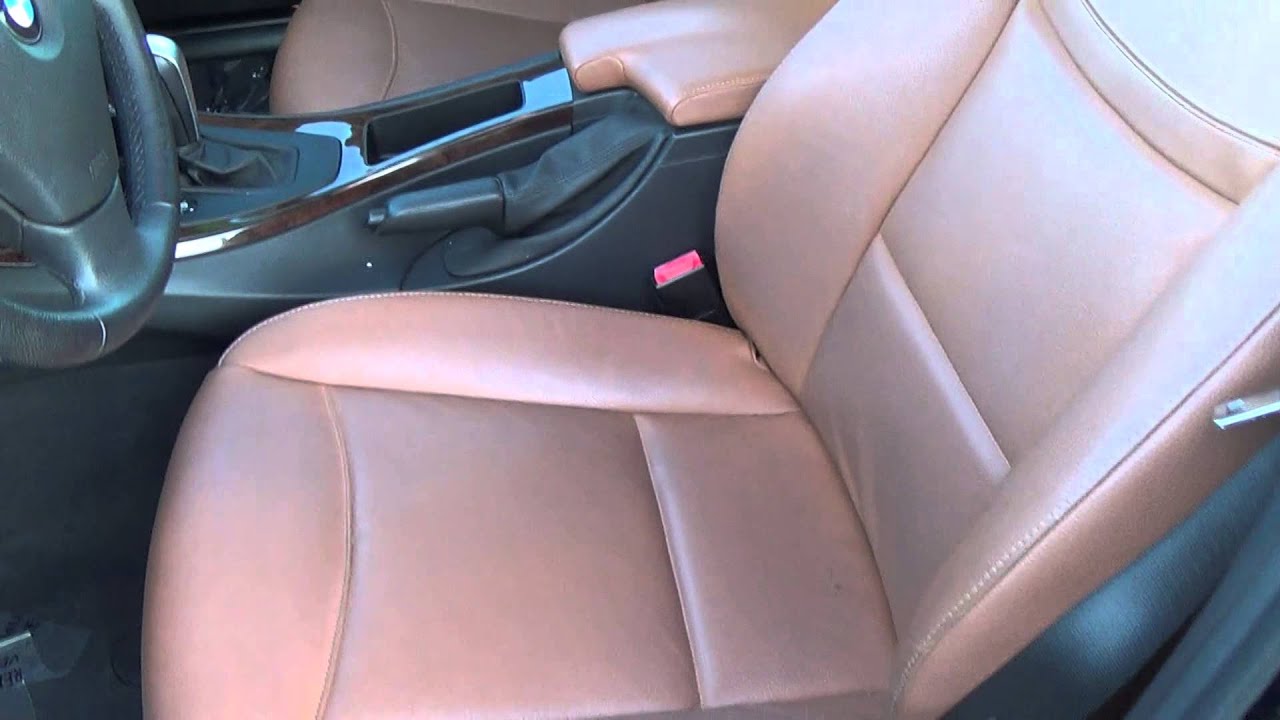 2011 Bmw 328i Yearly Maintenance Costs 2011 Bmw 328i Yearly Maintenance Costs