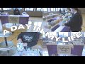 Craft show day   selling soap at a craft show soapmaker vlog dayinthelife craftshow