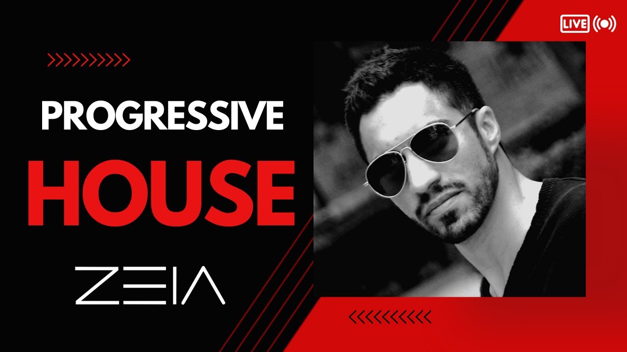 STEVE LAWLER, STEFANO NOFERINI, SECONDCITY 🔴 2022