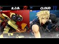 Youtube Thumbnail title