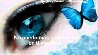 Versión 3 del video
