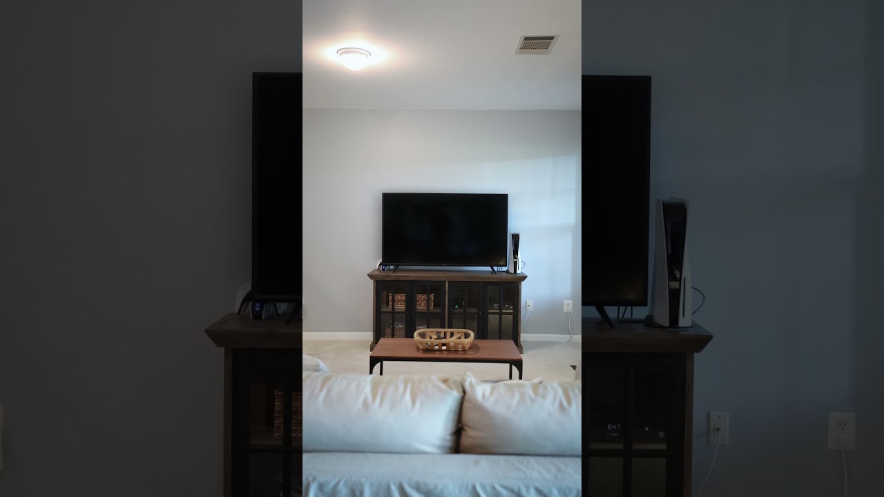 Exquisite Brick Front Townhome with Scenic Golf Course Views in South Riding