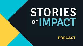 Food, Agriculture & Human Flourishing with Agnes Kalibata
